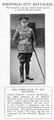 Colonel Charles Vaughan Mainwaring (1862 - 1928), Commander of the Sheffield City Battalion