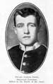 Private Joseph Smith, Sherwood Foresters. Private Joseph Smith, Sherwood Foresters.