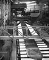 Thos. Firth and John Brown Ltd. - hot rolling aluminium with forges steel rolls