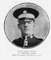 Private James Foster, 1st Coldstream Guards