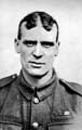 Corporal C. Howarth, D.C.M. of the Kings Own Yorkshire Light Infantry (KOYLI)