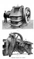 Hadfields Steel Foundry Co. Ltd., Hadfield's Patent Jaw Crusher