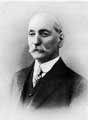 Mr John Cowley Mitton, Thomas Firth and Sons Ltd. 