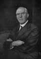 Samuel Roberts (1852 - 1926), Director of Sheffield Banking Company. MP for Sheffield Ecclesall, 1902 - 1923 Samuel Roberts (1852 - 1926), Director of Sheffield Banking Company. MP for Sheffield Ecclesall, 1902 - 1923