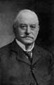 Frederick Charles Wild (1850 - 1920), Director of Sheffield Banking Company Frederick Charles Wild (1850 - 1920), Director of Sheffield Banking Company