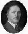 James Neill (1858 - 1930), Master Cutler, 1923 - 1924