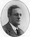 J. H. Doncaster (d.1948), industrialist, J.P., President Sheffield Chamber of Commerce
