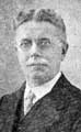 G. H. Wilkinson (d.1931)