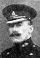 Colonel Charles Clifford (d.1936), Commander, 3rd West Riding Brigade (Royal Field Artillery)