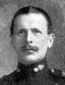 Colonel Bingham (very probably Albert Edward Bingham - see y11264))