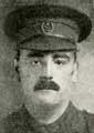 Captain E. M. Holmes MC, 1st Battalion, Hallamshires Captain E. M. Holmes MC, 1st Battalion, Hallamshires