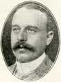 Albert Davidson (1869 - 1932), Secretary War Munitions Committee Albert Davidson (1869 - 1932), Secretary War Munitions Committee