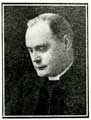 Rev. W. Peter Wright (d.1944), M.A., for 10 years Vicar of Hemingbrough, Howden, new Vicar of St. Silas'. Rev. W. Peter Wright (d.1944), M.A., for 10 years Vicar of Hemingbrough, Howden, new Vicar of St. Silas'.