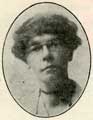Miss Gladys Davidson, a Sheffield author