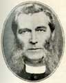 Canon James Gilmore, rural dean, vicar of St. Paul's, Sheffield, for 28 years, died 22 Oct 1915, aged 72. He was the special friend and advisor of all the local clergy. Left &pound;1,119