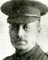 Major Plackett, who commanded the boys [Sheffield City Battalion] on July 1st [at the Battle of the Somme]