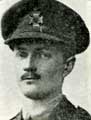 Second-Lieutenant William Hubert Dyson, Queen's Westminsters' [Rifles], son of Dr and Mrs Dyson, Westbourne Road, . Wounded when on patrol duty in July, and missing. 