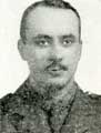 Lieut. Charles Henry Wardill, of 18, Violet Bank Road, Sheffield. Killed 1 July 1916. 