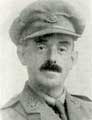 Second-Lieutenant S. E. Bridgwater, 80 Middlewood Road, Hillsborough, formerly a Sergeant in the Sheffield City Battalion, killed in action. 