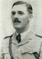 Captain S. J. Lovegrove, DSO, eldest son of Major J. Lovegrove, of the Sheffield Artillery, died of wounds. Served with the King's African Rifles in British East Africa. 