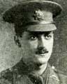 Lieutenant E. Inman, Lincolnshire Regiment, first reported missing, afterwards reported killed . 