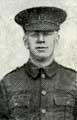 Lance-Corporal E. Crossley, York and Lancaster Regiment of Darnall, winner of the Military Medal