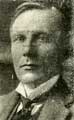 The Rt. Hon. Herbert Albert Laurens Fisher (1865 - 1940), MP for Sheffield Hallam, 1916 - 1918