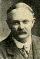 Reginald T. Wilson, (Messrs. Younge, Wilson and Co.), of Sheffield, who has succeeded his partner, the late Colonel Hughes, C. B. , as Law Clerk to the Cutler's Company