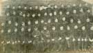 12th (Service) Battalion of the York and Lancaster Regiment (Sheffield City Battalion) at Redmires. Lieutenant Earle's (No. 2) Platoon, A. Company