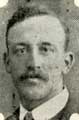 Private Maurice Waterfall, York and Lancaster Regiment, 126 Hangingwater Road, Sheffield, killed in action 27 Sep 1918, aged 35