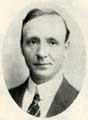 Councillor Reeves Charlesworth (d.1933),  Liberal party Councillor for Walkley ward, 1920 - 33