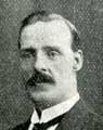 Thomas Worrall Casey, J.P., M.P., (1869 - 1949)