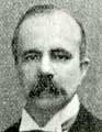 James Fitzalan Hope (1870-1949), Conservative MP for Brightside, later 1st Baron Rankeillour