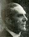 Sir Samuel Roberts (1852-1926), Baronet, MP for Sheffield Ecclesall, 1902 - 1923