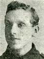 W. Greaves, Royal Engineers, worked in the Moulding Shop at Rutland Works before enlisting on 18 Oct 1915. After serving for fifteen months in France he was fatally wounded on 30 Mar 1916, in the 26th year of his life.