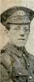 Private  R. Ro[ ]nes, 6th South Lancashire Regiment, wounded. He was formerly at Messrs. Hadfields Ltd., and lives at 261 Thirza Street, Sheffield.