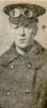 Lance-Corporal Bingley Shaw, of 42 Lyons Road, Pitsmoor, Sheffield, recommended for the D.C.M. for gallant and meritorious conduct while serving as a cyclist in the military police