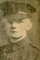 Corporal Thomas Wragg, King's Royal Rifle Corps, Norton, Sheffield, killed.