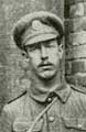 Harry Parkinson, York and Lancaster Regiment, died in hospital at Poperinge on 14 Apr 1917 