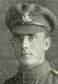 W. Smith, West Riding Regiment, died 27 Nov 1918