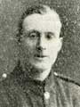 W. Smith, worked in the File Department at Regent Works, and enlisted on 5 Sep 1914, in the York and Lancaster Regiment