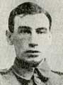 J. Varney, York and Lancaster Regiment [1st/4th Battalion], killed Jun 1918
