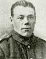 Corporal Edmund Hawley, Royal Army Medical Corps (RAMC), received the Distinguished Conduct Medal (DCM) for great gallantry at Deville Wood on the 7 Aug 1916. 