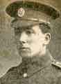Private Bert Corthorn, York and Lancaster Regiment of 36 Florence Road, Woodseats, awarded the Distinguished Conduct Medal (DCM) for brave conduct on the field 1 Jul 1916 