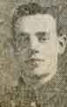 Private E. Smith, Northumberland Fusiliers, Walkley, Sheffield