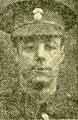 Lance Corporal Harry Coward, Northumberland Fusiliers, Darnall, Sheffield, killed