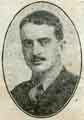 Lieutenant William Herbert Lucas, 8th Batt. North Staffs. Regiment, second son of Mr. and Mrs. H. N. Lucas, of the Chantrey, Dronfield, died from wounds received in France.