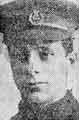 Private Arthur Greensmith, York and Lancaster Regiment, Sheffield, missing