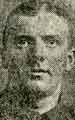 Corporal Jesse Haworth Kenworthy, Durham Light Infantry, Deepcar, died of wounds