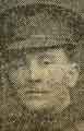 Private W. Slater, Darnall, Sheffield, killed